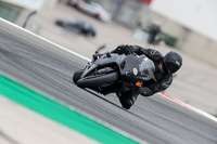 motorbikes;no-limits;october-2019;peter-wileman-photography;portimao;portugal;trackday-digital-images